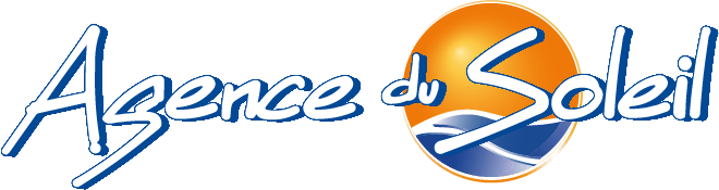 Agence du Soleil — Client Syloé