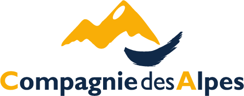 Compagnie des Alpes — Client Syloé