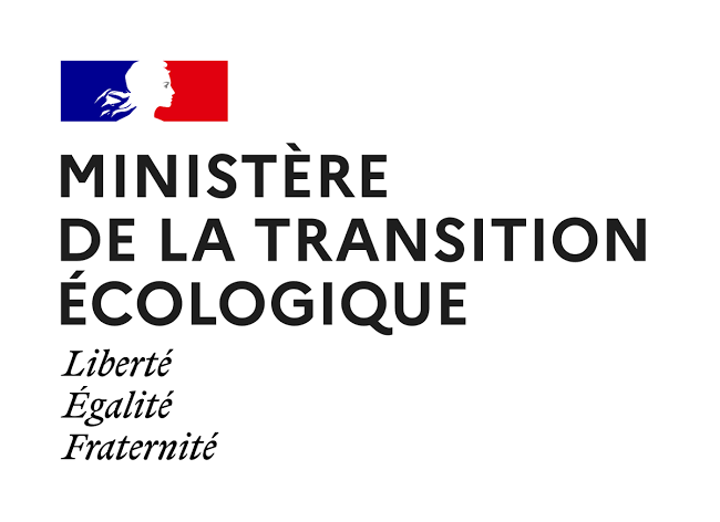 Ministère transition écologique — Client Syloé