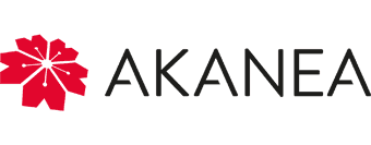 Akanea — Client Syloé