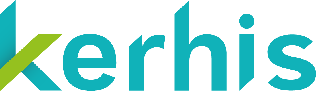 Kerhis — Client Syloé